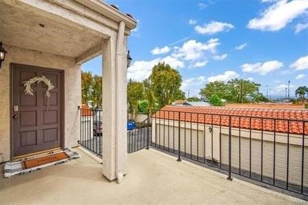 12600 Euclid St #18 - Photo 2 of 25