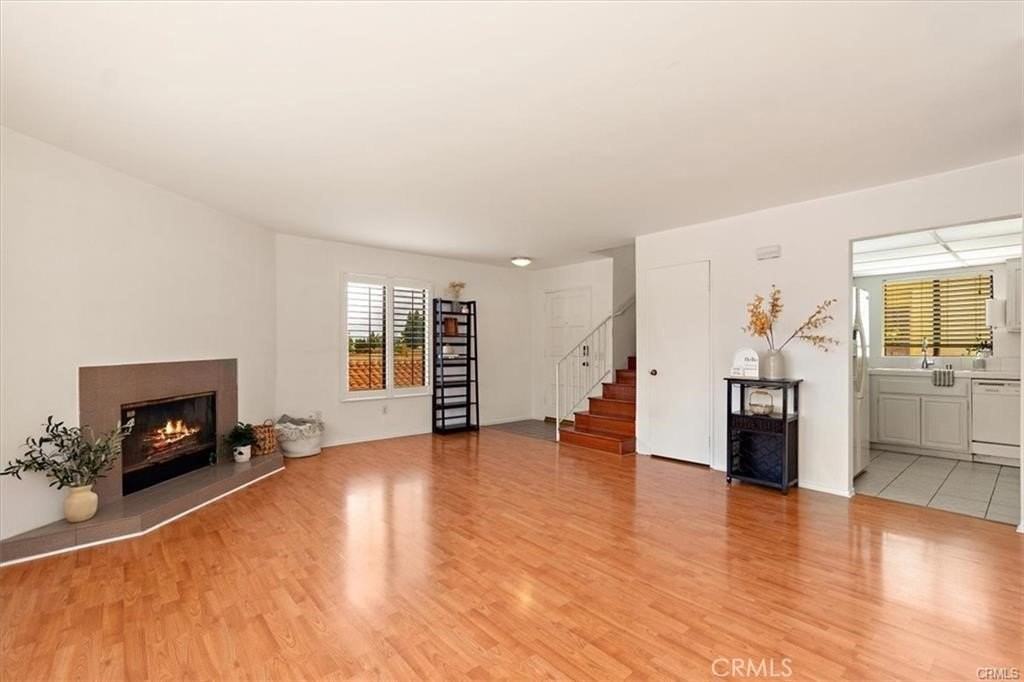 12600 Euclid St #18 - Photo 4 of 25