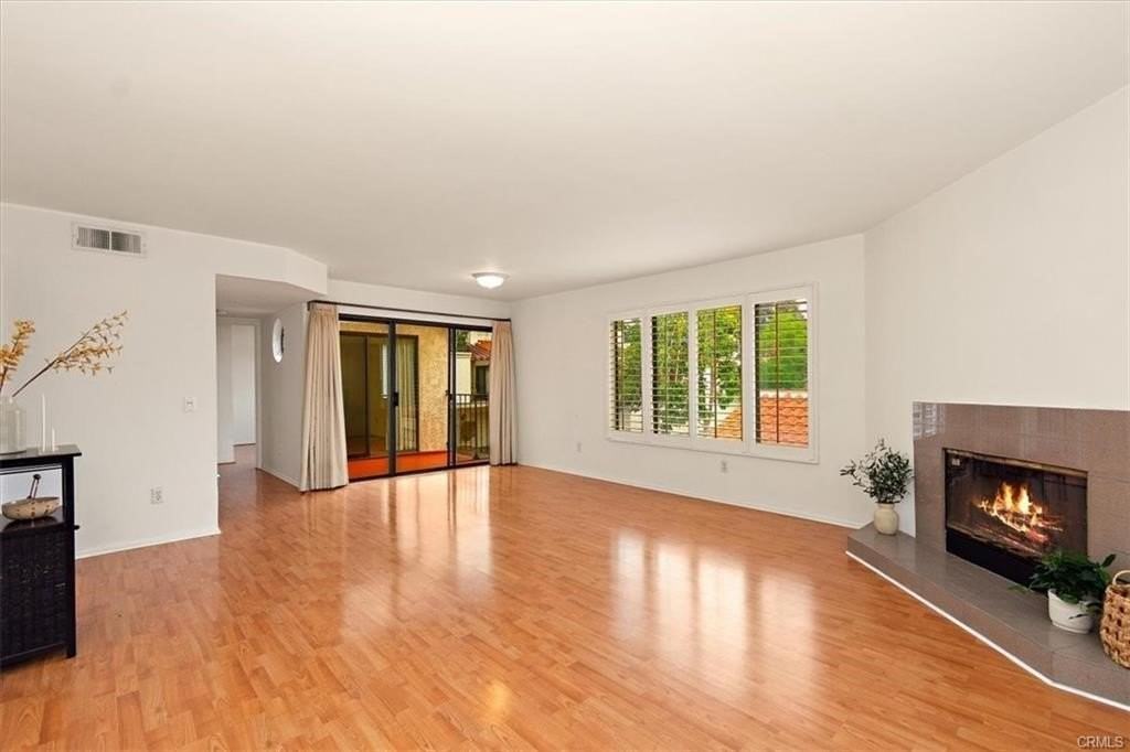 12600 Euclid St #18 - Photo 5 of 25
