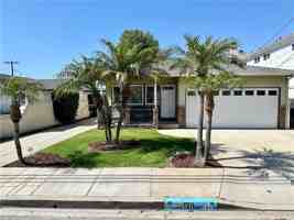 featured image of 1711 10th St