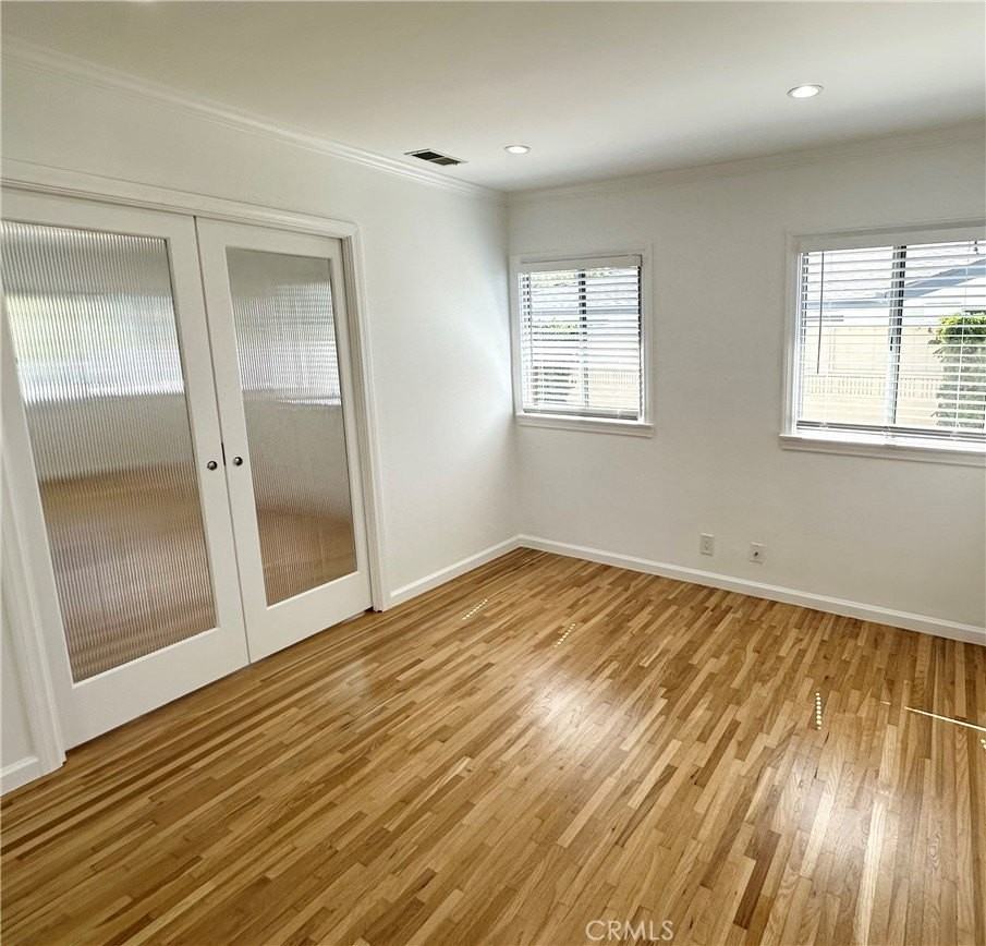 1711 10th St - Photo 6 of 18