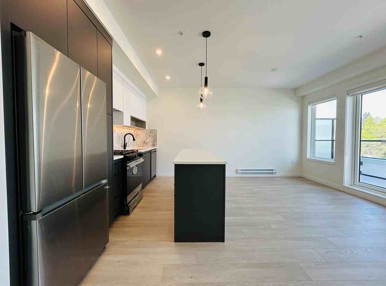 6220 Gooseberry Drive #5th Floor - Photo 2 of 24