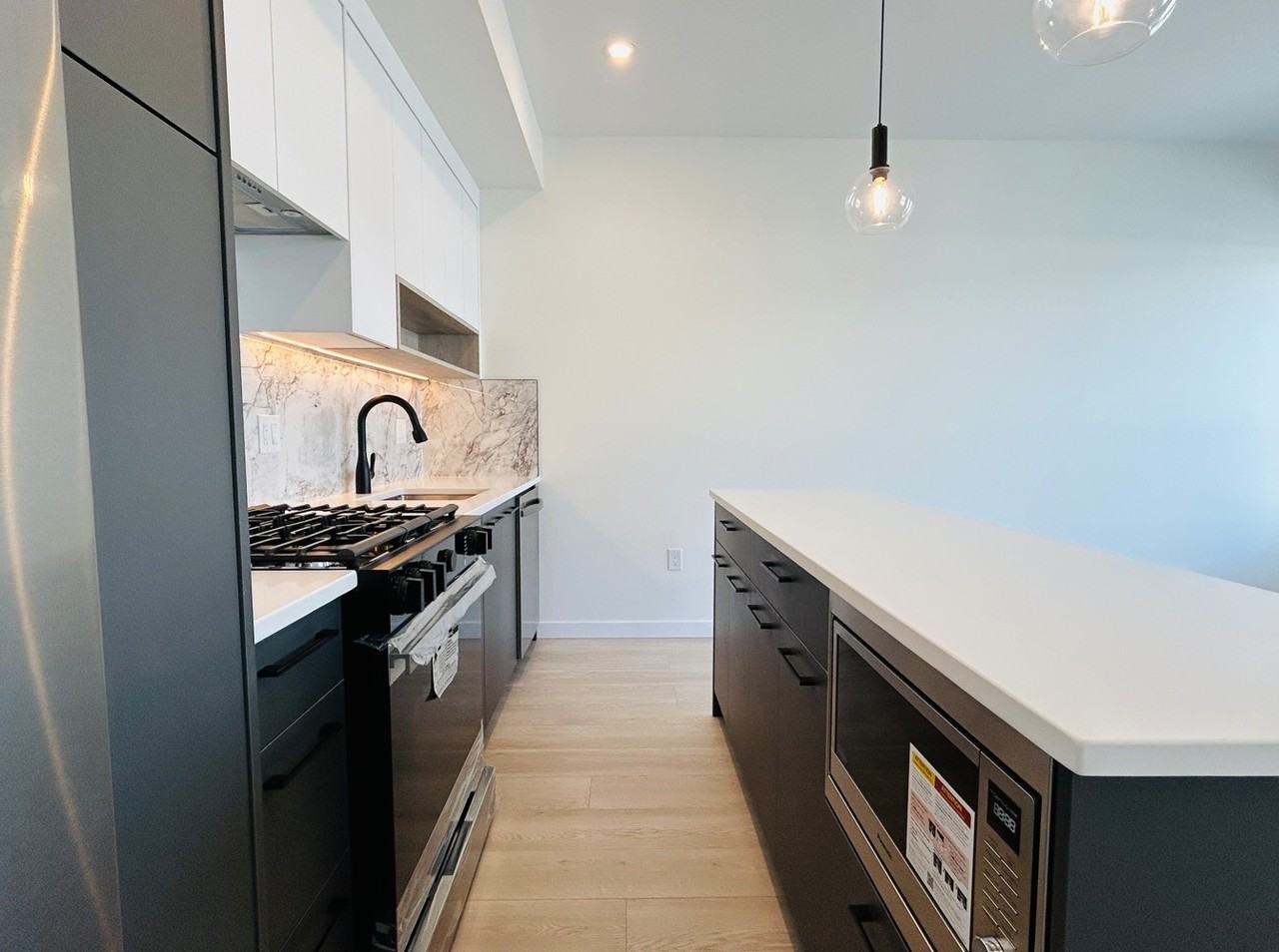 6220 Gooseberry Drive #5th Floor - Photo 3 of 24