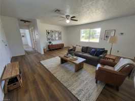 featured image of 4112 2nd St W