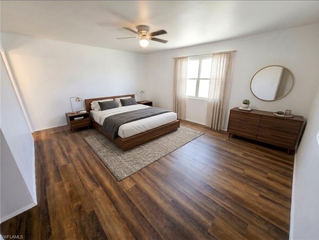 4112 2nd St W - Photo 2 of 15