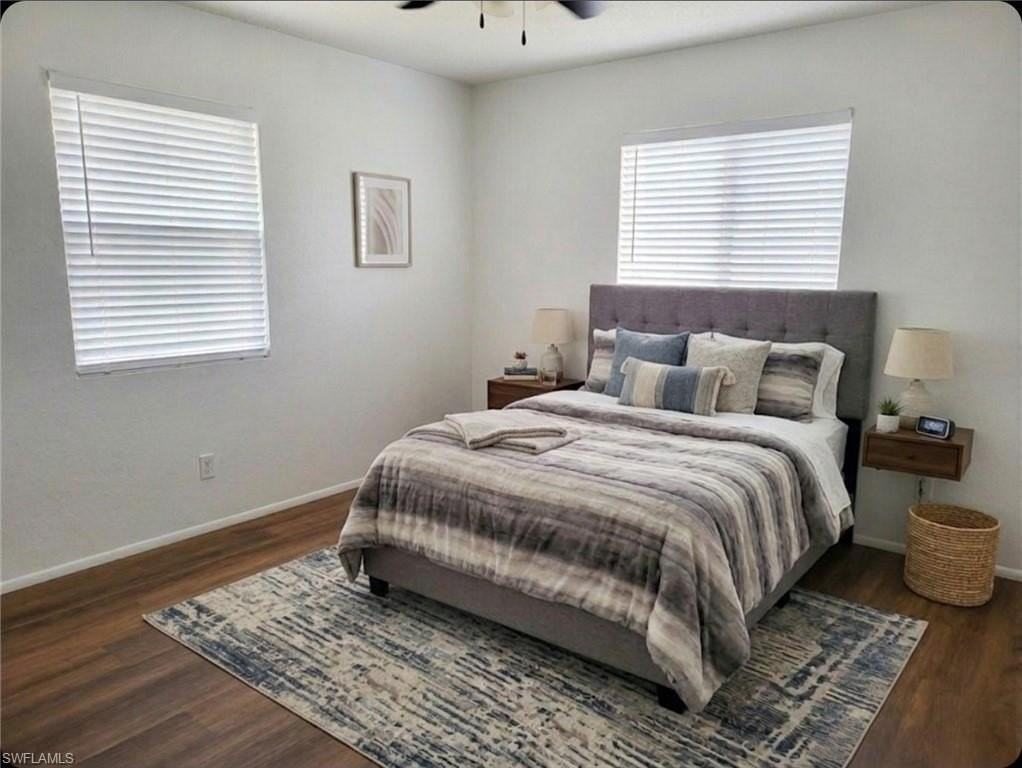 4112 2nd St W - Photo 3 of 15
