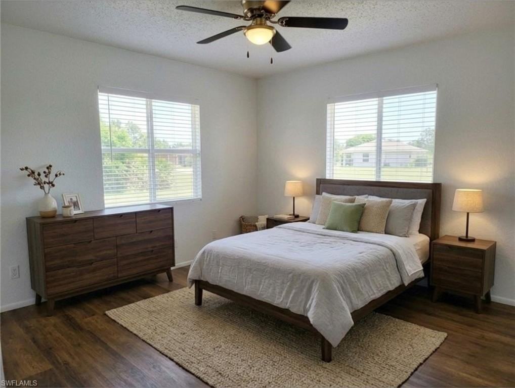 4112 2nd St W - Photo 4 of 15