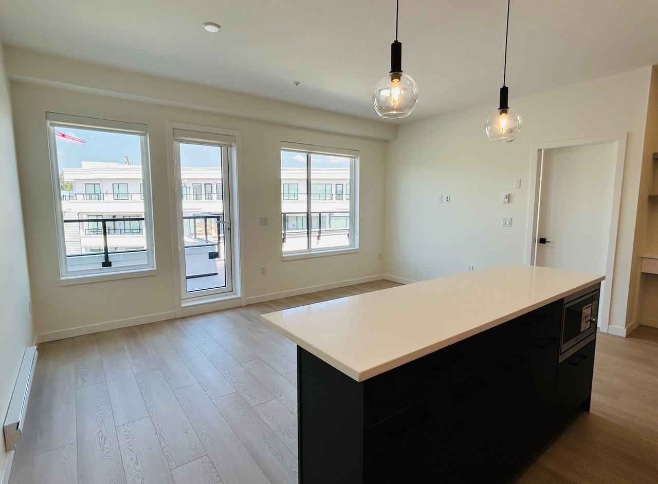 6220 Gooseberry Drive #5th Floor - Photo 4 of 24