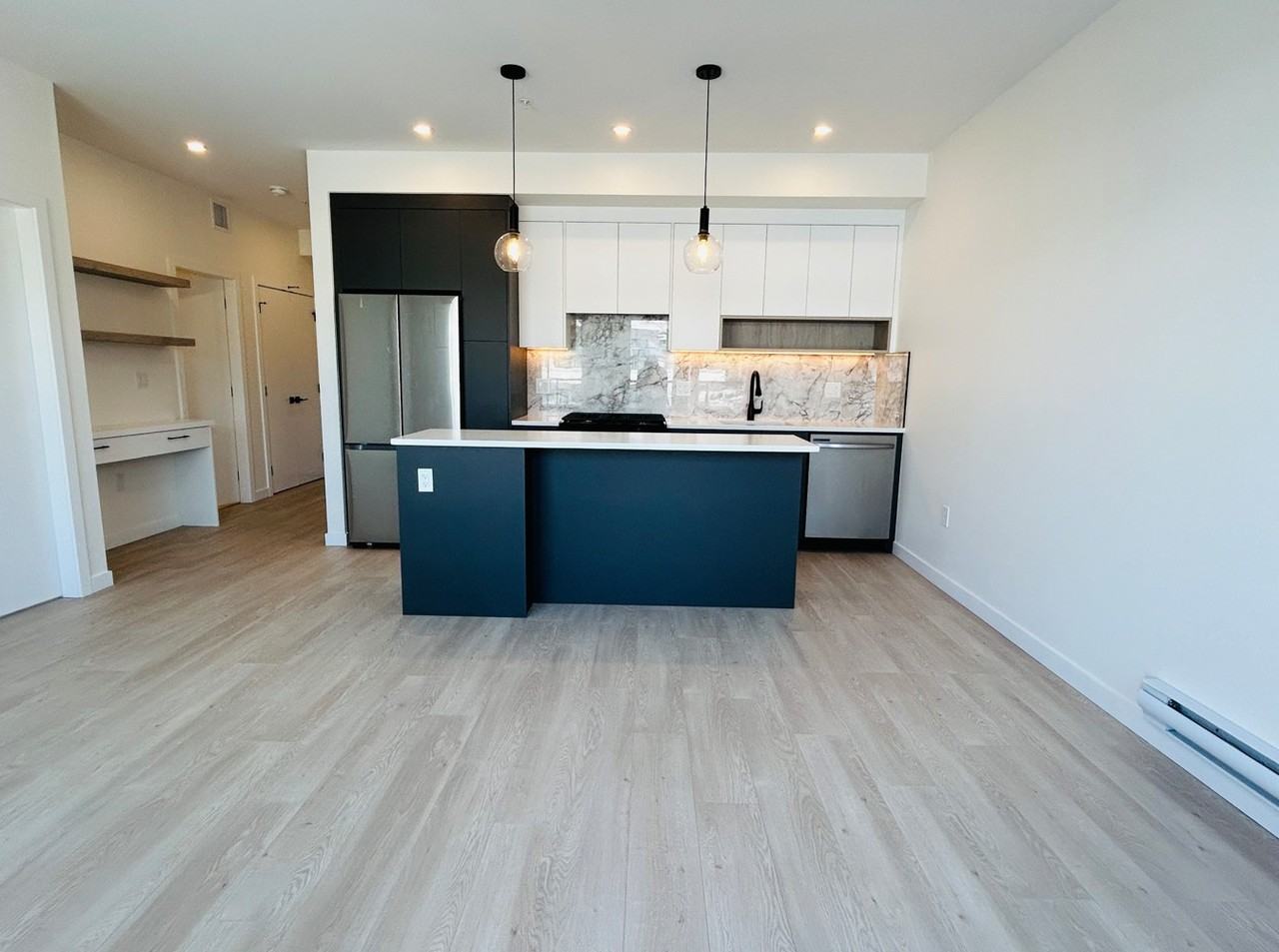 6220 Gooseberry Drive #5th Floor - Photo 5 of 24