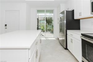 featured image of 5478 Double Eagle Cir #3515
