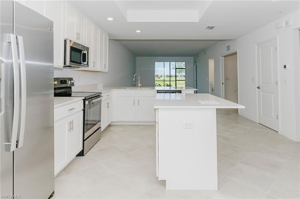 5478 Double Eagle Cir #3515 - Photo 2 of 49