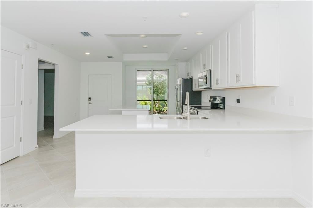5478 Double Eagle Cir #3515 - Photo 3 of 49