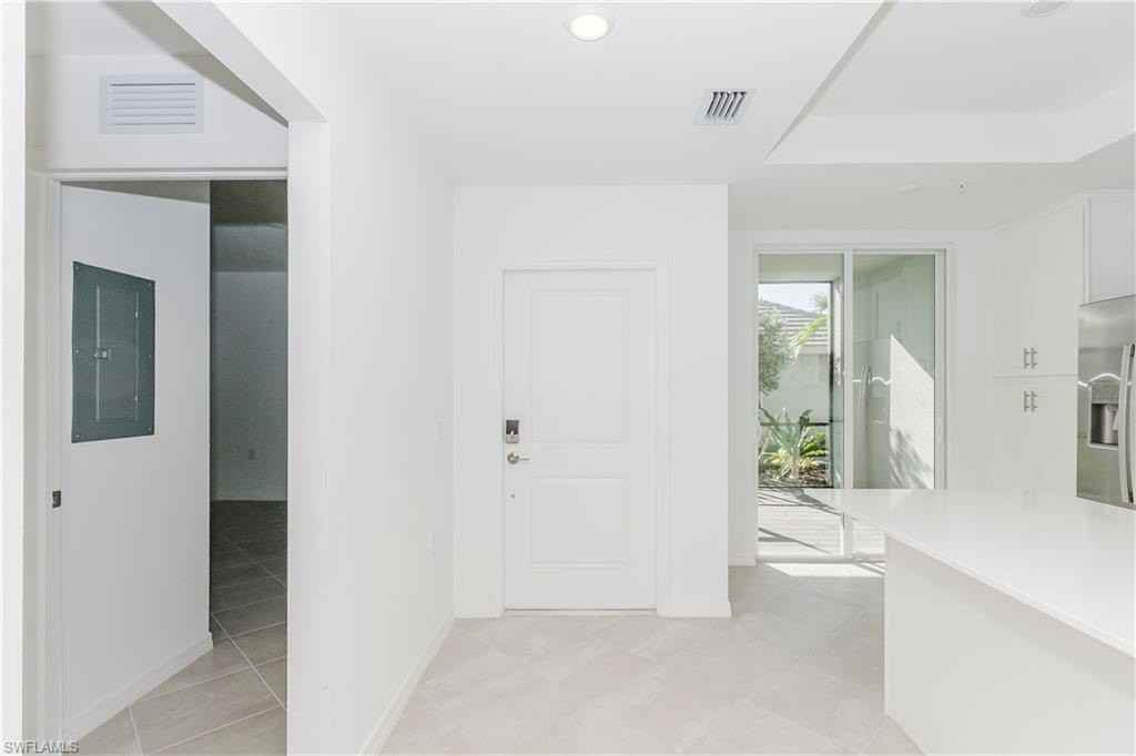 5478 Double Eagle Cir #3515 - Photo 4 of 49