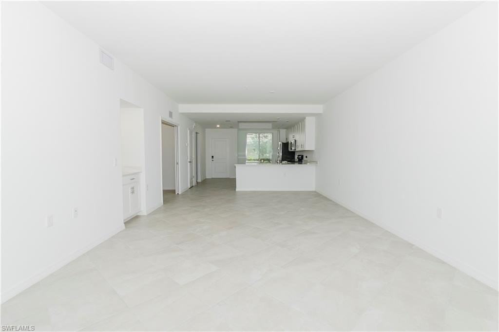 5478 Double Eagle Cir #3515 - Photo 5 of 49