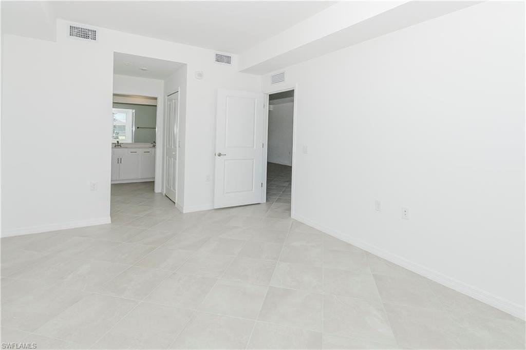 5478 Double Eagle Cir #3515 - Photo 6 of 49