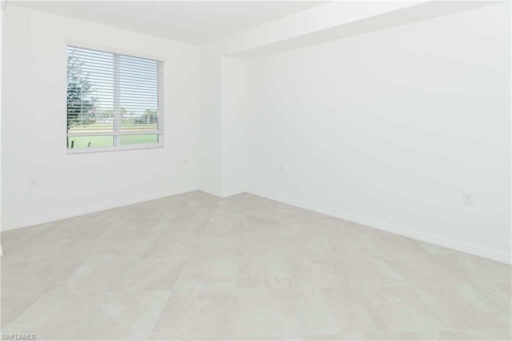 5478 Double Eagle Cir #3515 - Photo 7 of 49