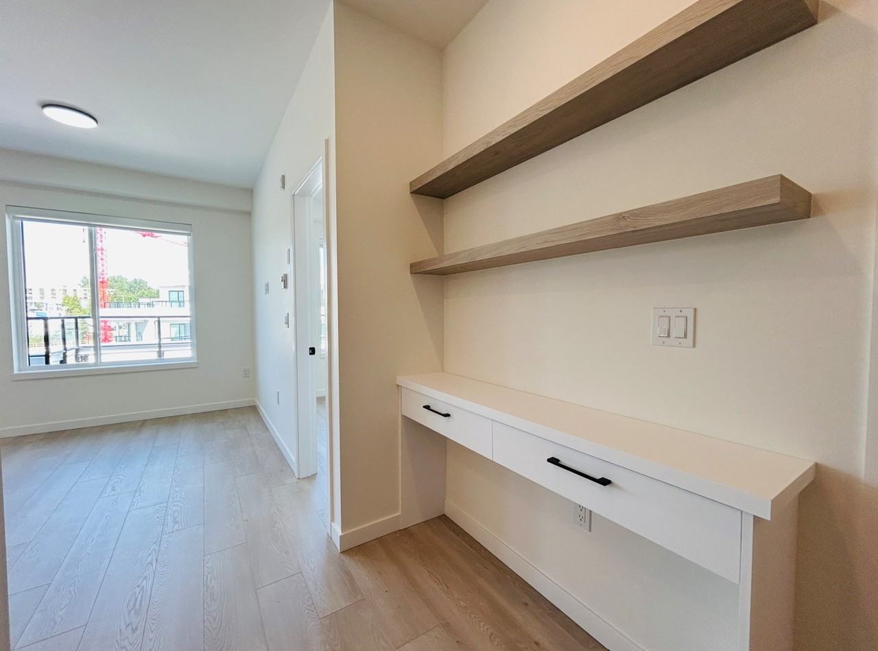 6220 Gooseberry Drive #5th Floor - Photo 6 of 24