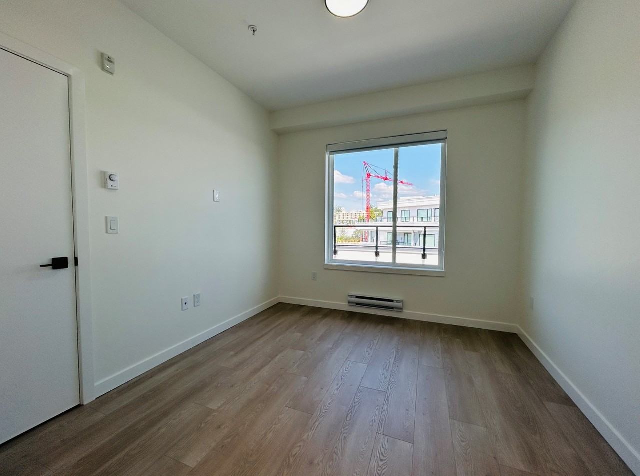 6220 Gooseberry Drive #5th Floor - Photo 7 of 24