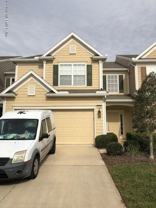 8395 Cannonwood Ln - Photo 1 of 1