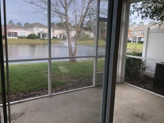 8395 Cannonwood Ln - Photo 2 of 23