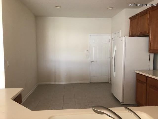 8395 Cannonwood Ln - Photo 6 of 23