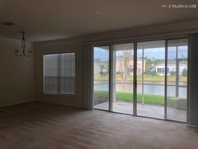 8395 Cannonwood Ln - Photo 7 of 23