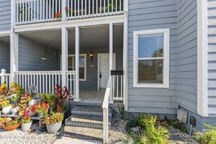 214 Margaret St - Photo 1 of 1