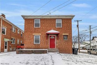3662 W 117th St - Photo 1 of 1