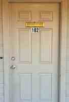 featured image of 3858 NW HUNTSBORO 102