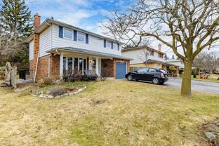 Blue Spruce Lane - Photo 1 of 1