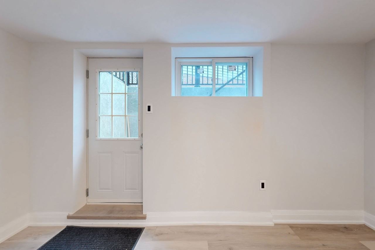 Blue Spruce Lane - Photo 2 of 19