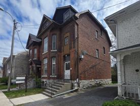 156 Johnson St #3 - Photo 1 of 1