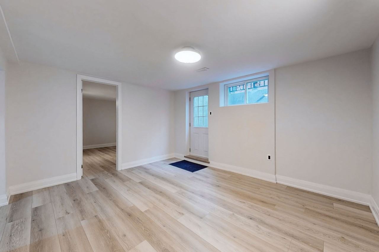 Blue Spruce Lane - Photo 4 of 19