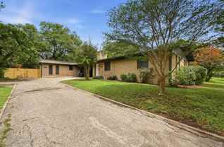 8910 Little Walnut Pkwy #A - Photo 1 of 1