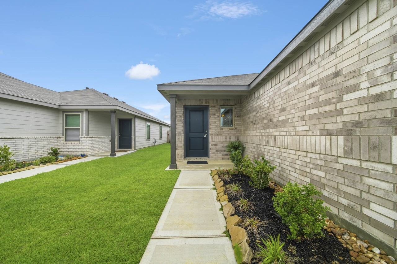 21707 Cottonwood Meadows Trl #1 - Photo 2 of 25
