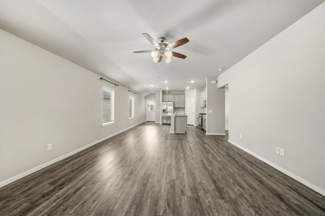 21707 Cottonwood Meadows Trl #1 - Photo 4 of 25