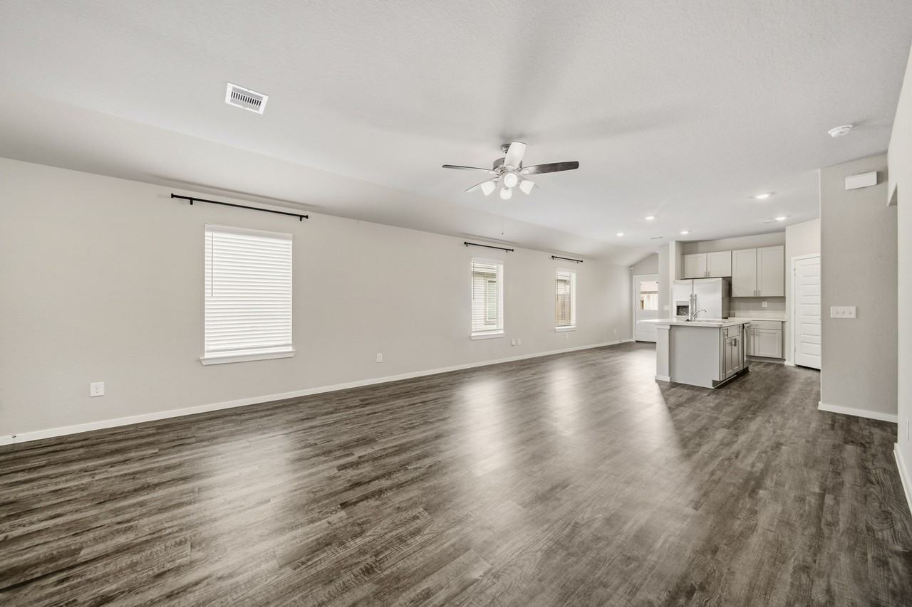 21707 Cottonwood Meadows Trl #1 - Photo 5 of 25