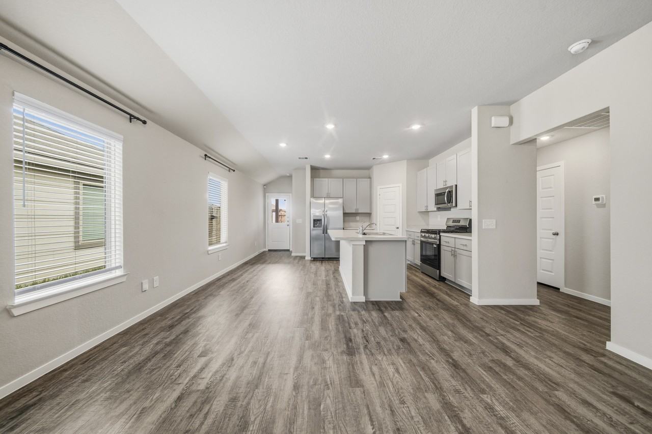 21707 Cottonwood Meadows Trl #1 - Photo 6 of 25