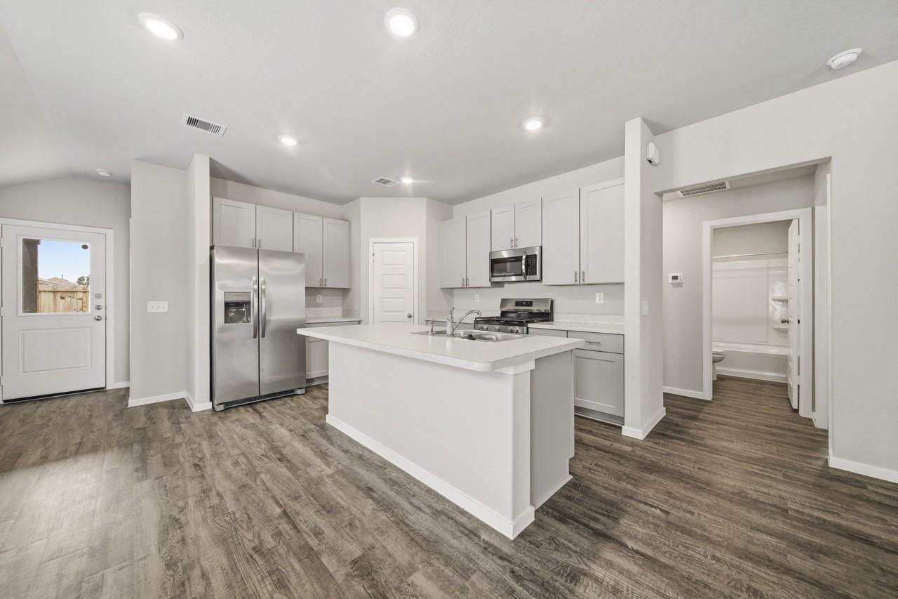 21707 Cottonwood Meadows Trl #1 - Photo 7 of 25