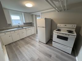 featured image of 273 Tower St #272-5