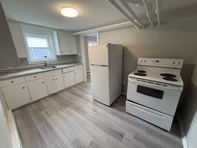 273 Tower St #272-5 - Photo 1 of 1