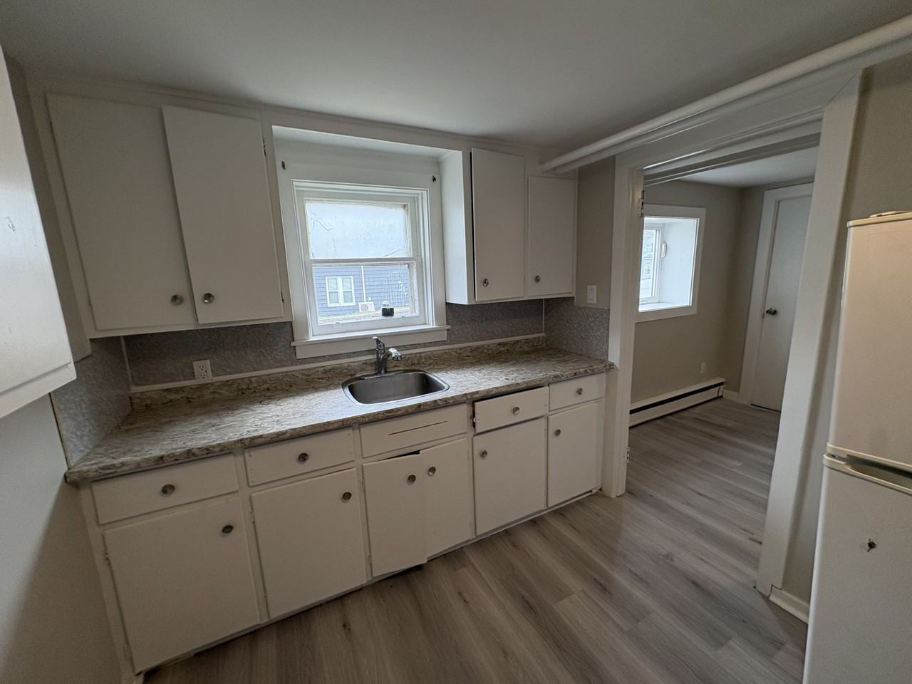 273 Tower St #272-5 - Photo 2 of 8