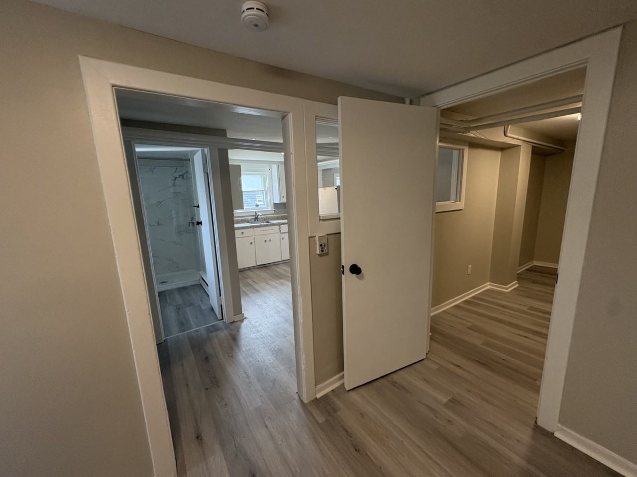 273 Tower St #272-5 - Photo 3 of 8