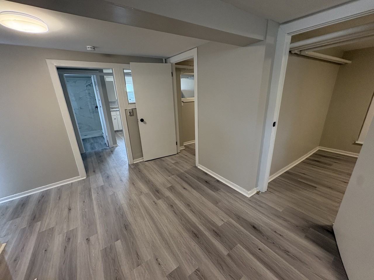 273 Tower St #272-5 - Photo 4 of 8