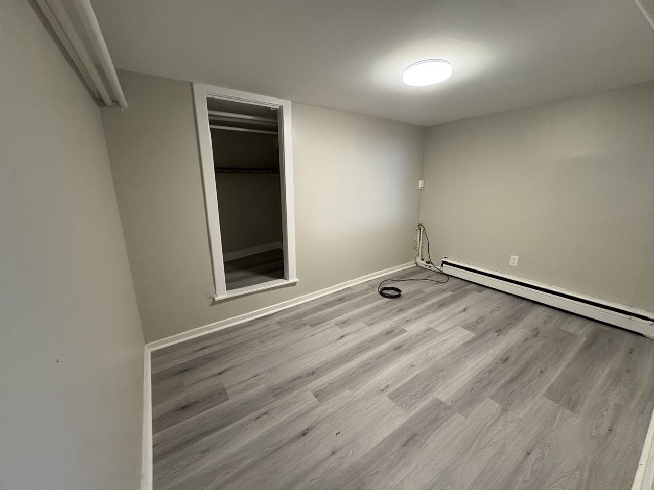 273 Tower St #272-5 - Photo 5 of 8