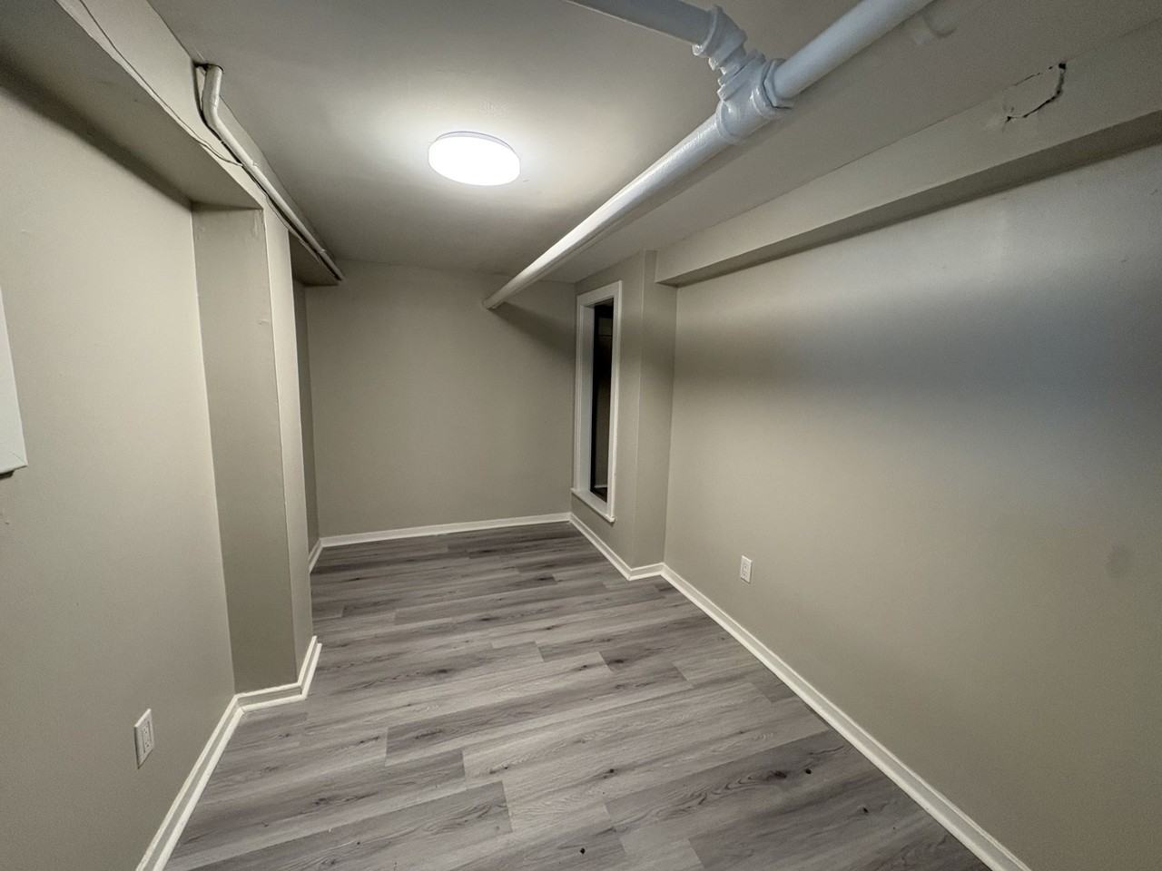 273 Tower St #272-5 - Photo 7 of 8
