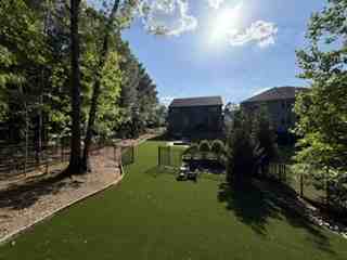 101 Sunset Pointe Dr #1 - Photo 2 of 12