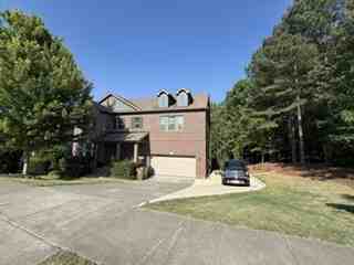 101 Sunset Pointe Dr #1 - Photo 3 of 12