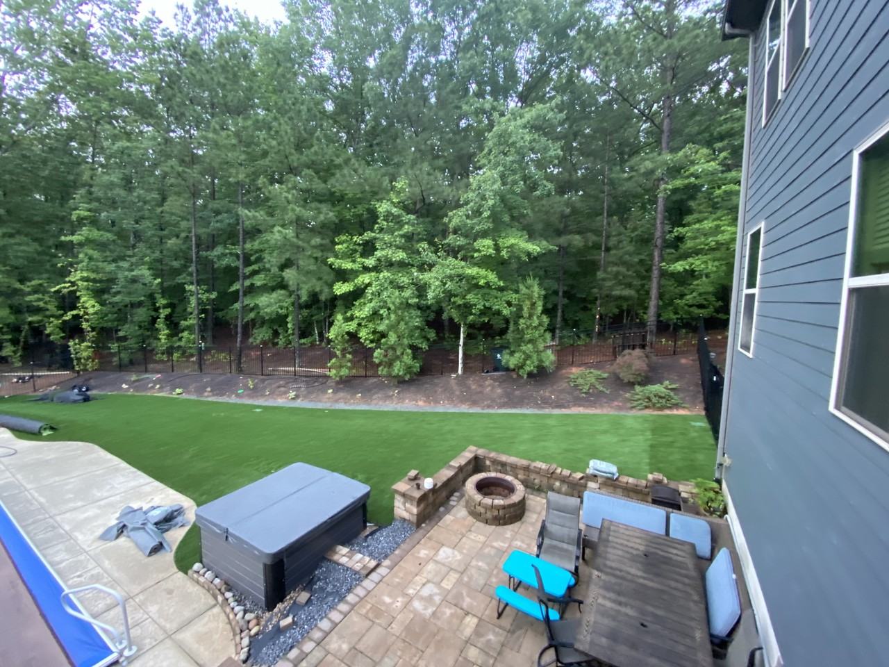 101 Sunset Pointe Dr #1 - Photo 5 of 12