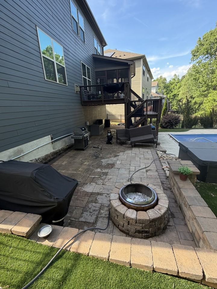101 Sunset Pointe Dr #1 - Photo 6 of 12